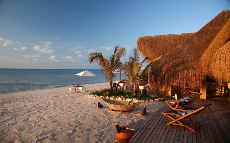 travelstart-mozambiqu-reasons to love mozambique