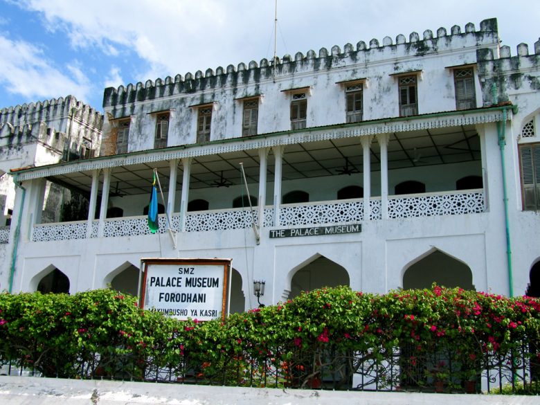 zanzibar-travelstart-museum