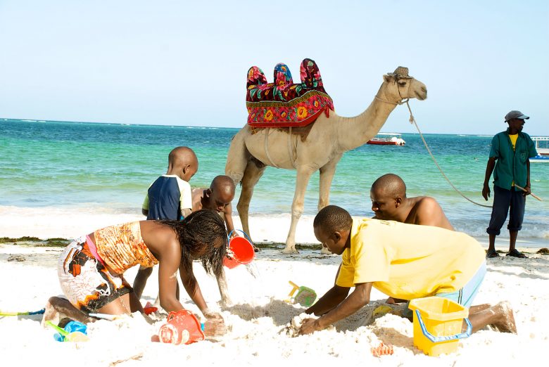 Kenya-Travelstart-beaches