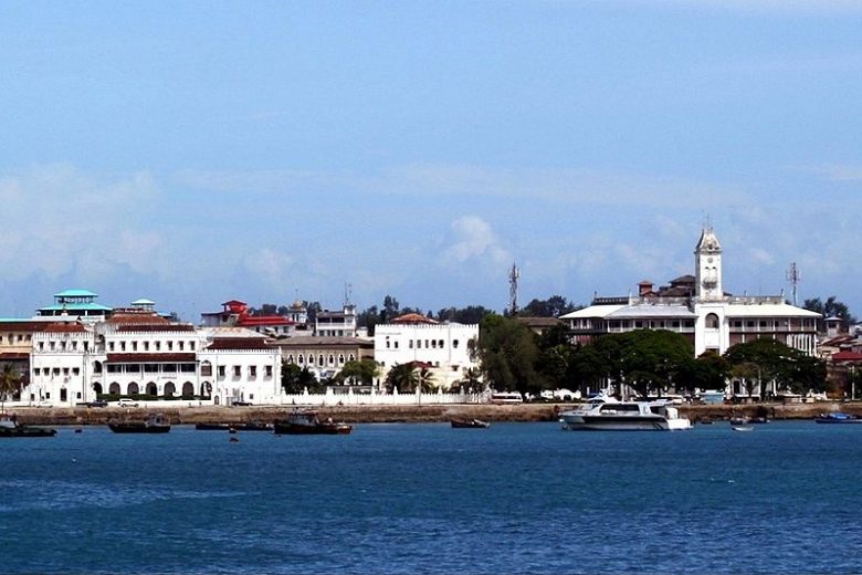 zanzibar-travelstart-stone town