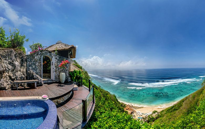 Bali-Travelstart-Beaches