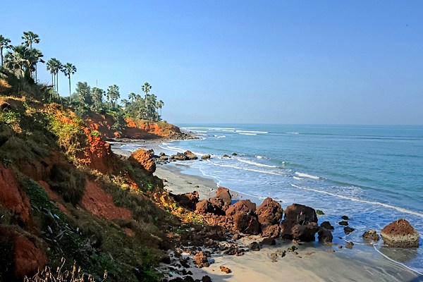 Travelstart-beach escape-gambia
