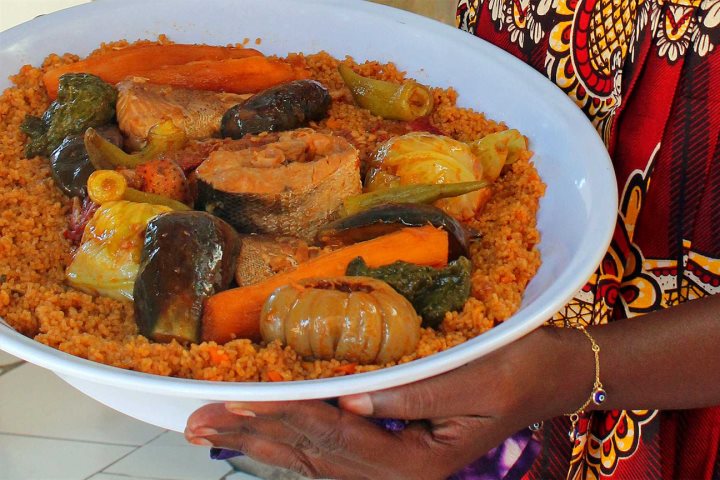 Travelstart-food-gambia