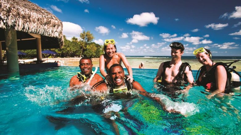 Diving in vanatu-travelstart-vanuatu