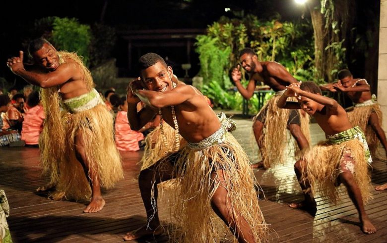 Fiji culture-travelstart-culture