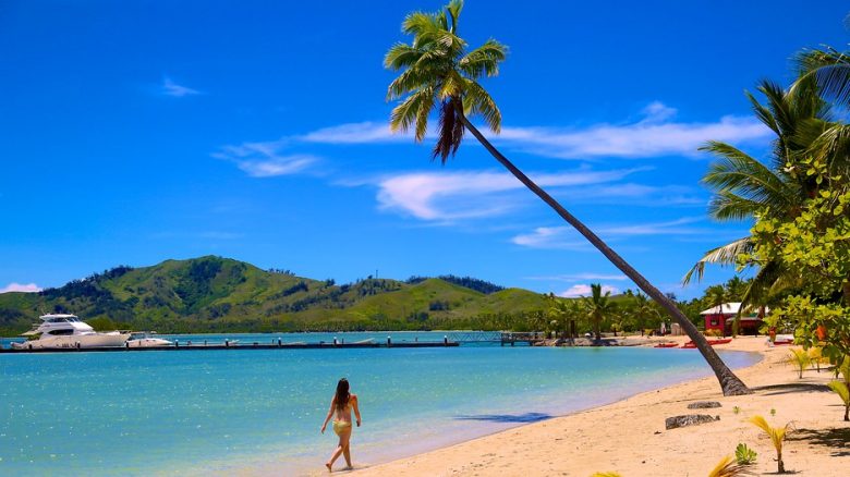 Fiji-expedia-travelstart