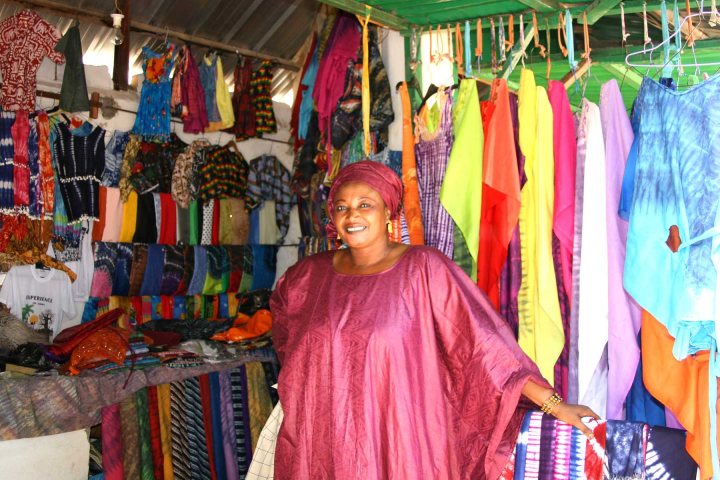 Travelstart-Market-Gambia