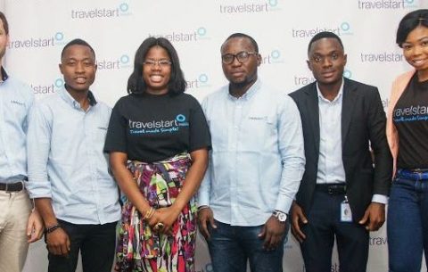 Travelstart-Nigeria-affiliates-forum-2017-Philip_Akesson-Uchenna_Innocent-Bukky_Olowude-Azeez_Alimi-Yvonne_Owodo_Oni-Jones_Chukwumah-2.jpg