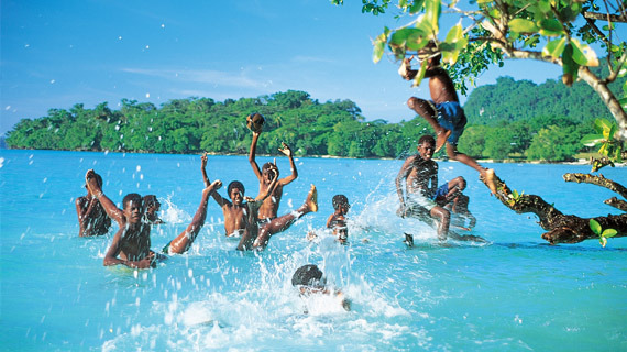 Vanuatu-beaches-travelstart