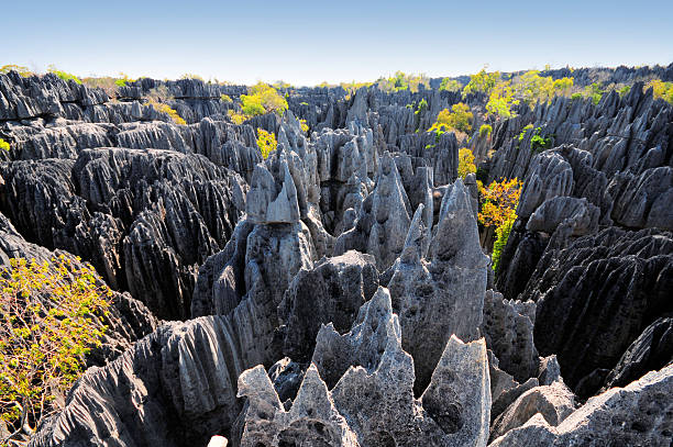 Travelstart-Madagascar