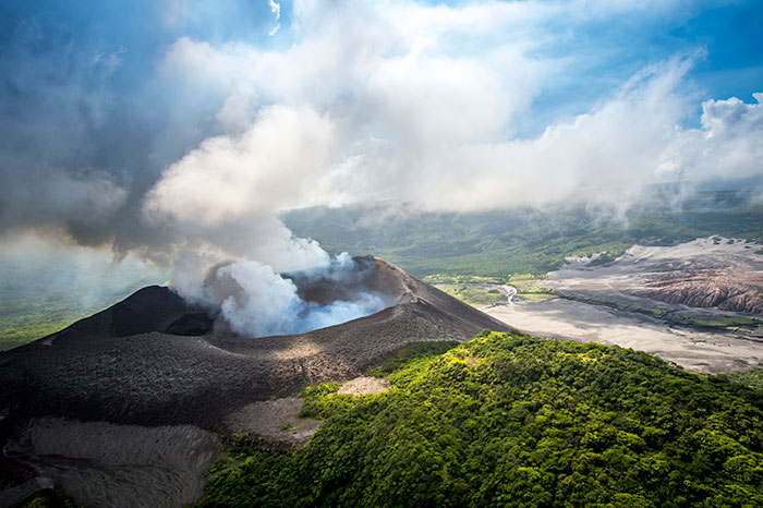 vocalno-travelstart-vanuatu