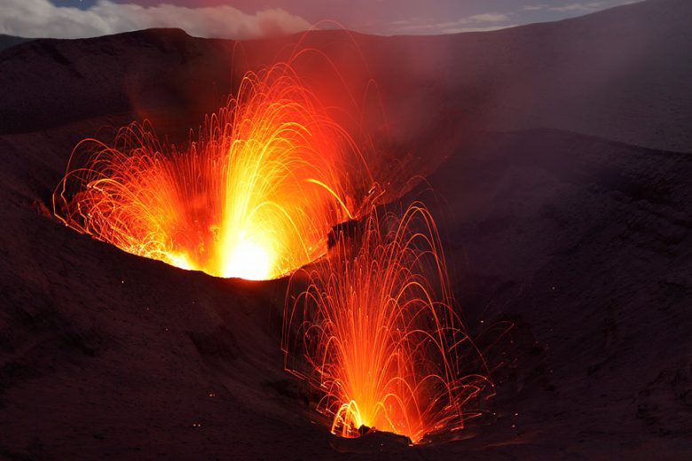 volcano-travelstart-vanuatu