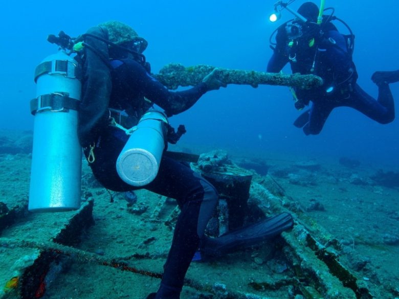 wrecks-travelstart-vanuatu