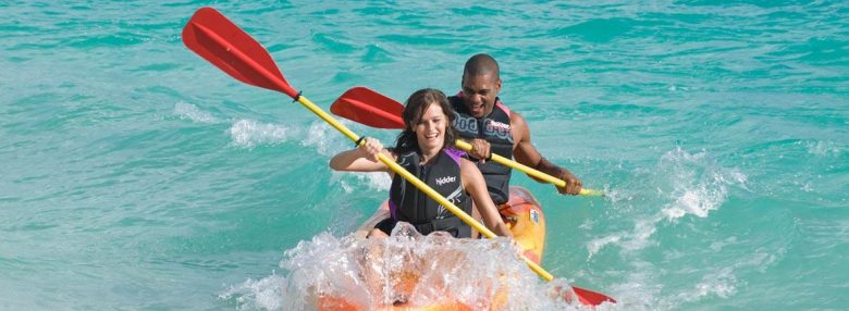 Outdoor activities-barbados-travelstart