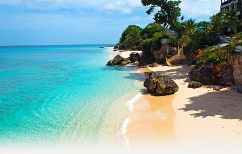 barbados-travelstart