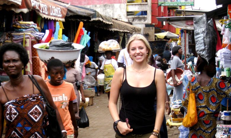 ghana market-travelstart