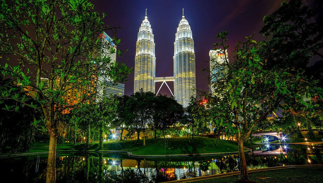 kuala lumpur-travelstart