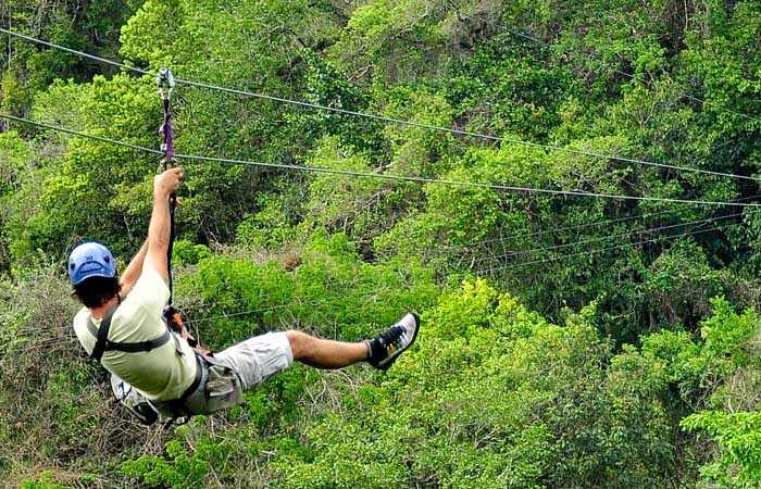 zipline-travelstart-dominican