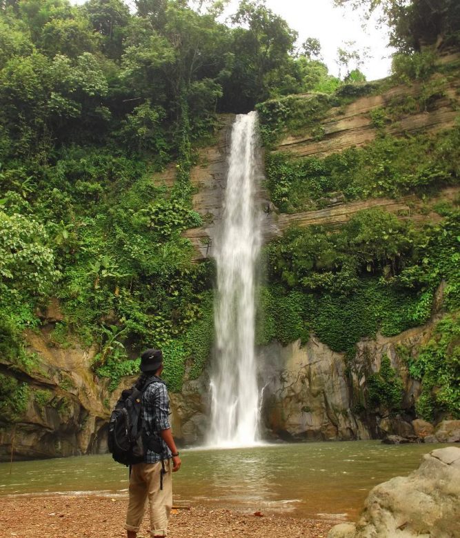 bangladesh-waterfall-travelstart