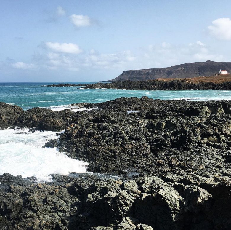 travelstart-capeverde-atlantic ocean