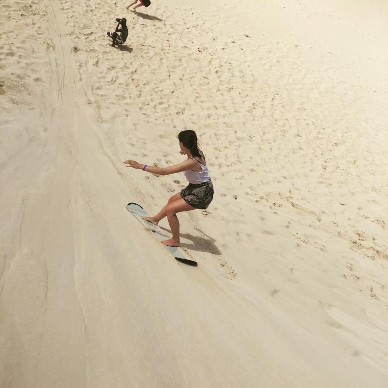 travelstart-capeverde-sand surfing