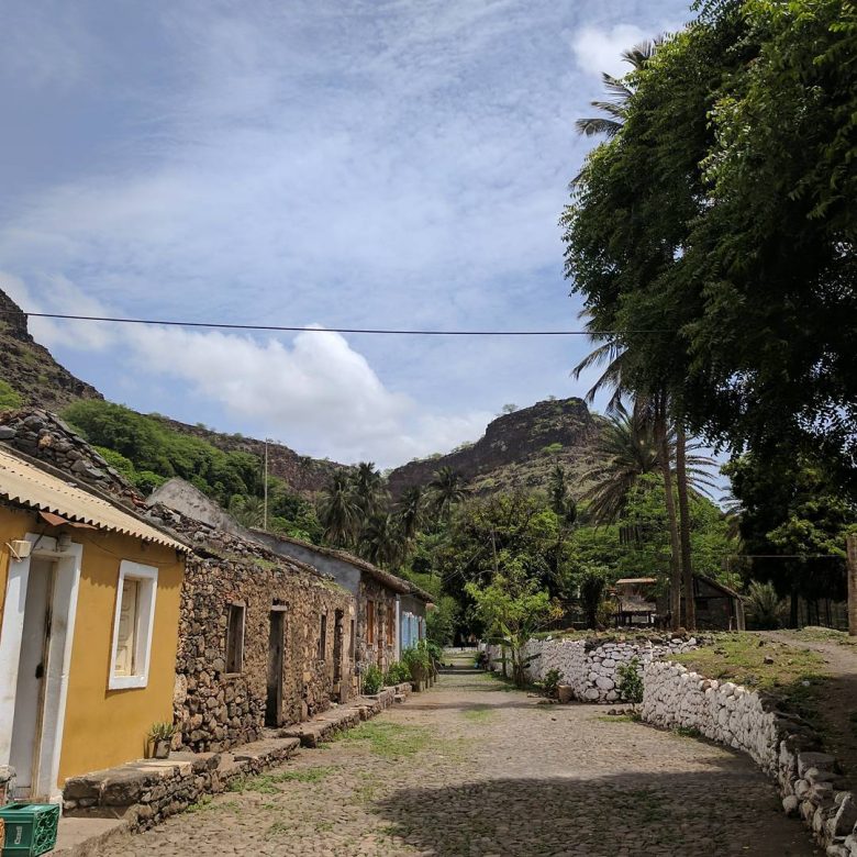 santiago-travelstart-capeverde