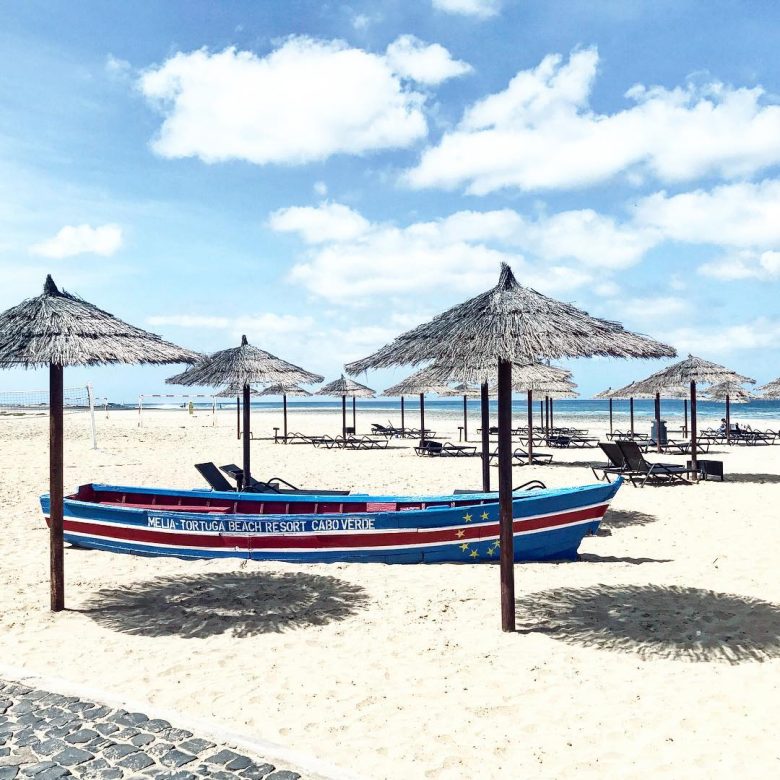 travelstart-capeverde-beaches