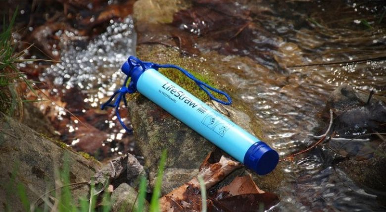 LifeStraw-travelgadget-travelstart