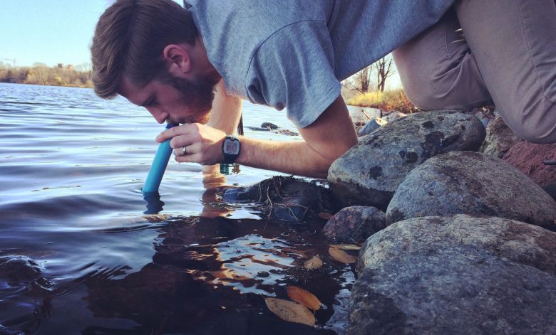 LifeStraw-travelstart-travelgadgets