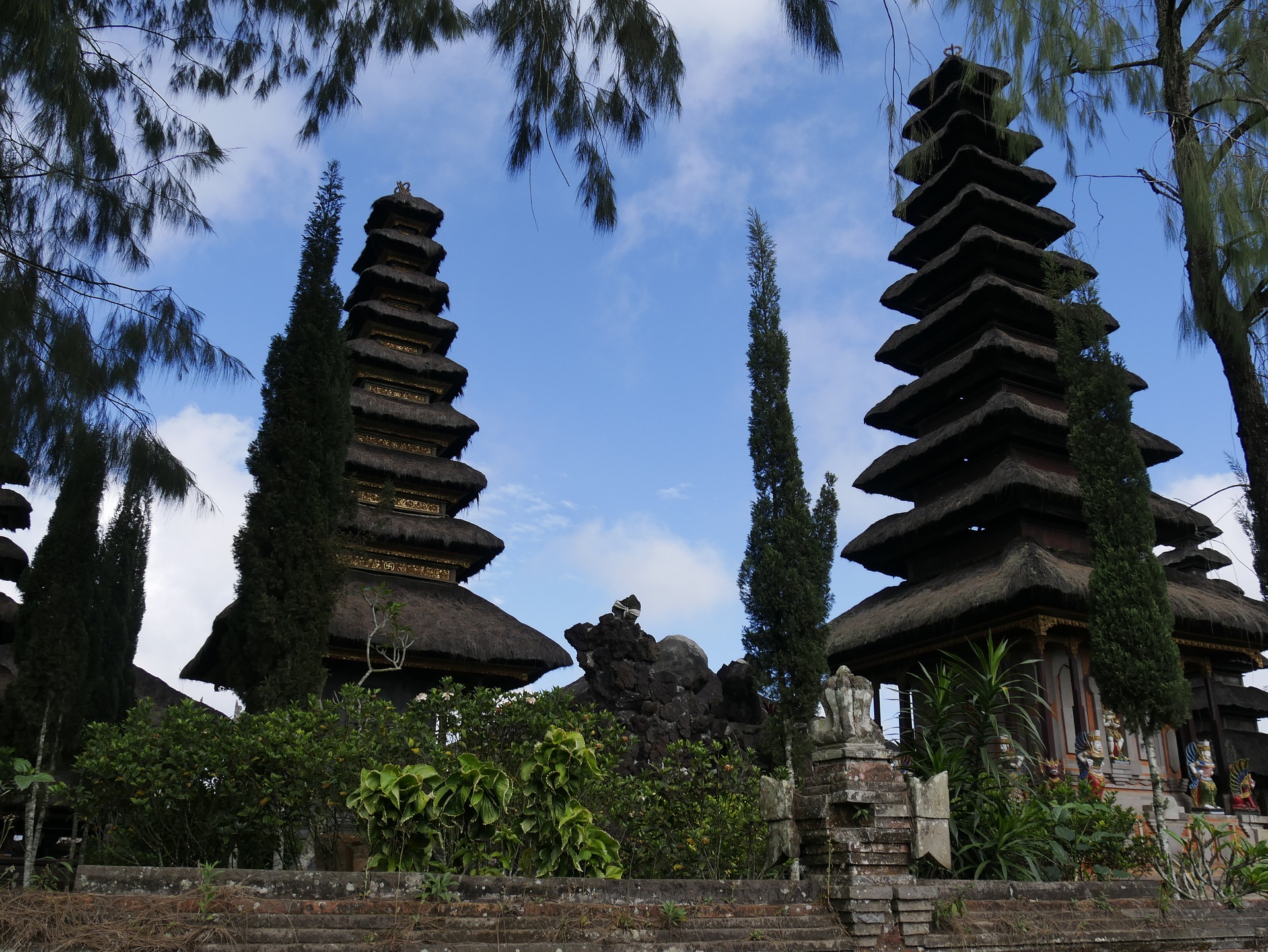 bali-asia-travelstart