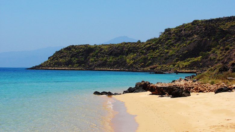 beach-sabes blancs-djibouti-travelstart