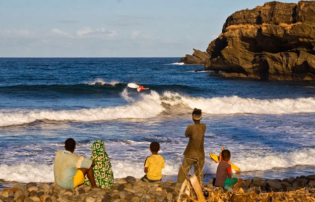 comoros-beach-travelstart