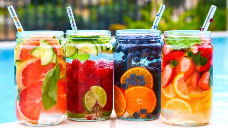 infused-water-travelstart