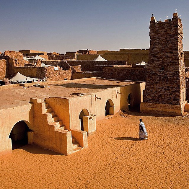 travelstart-mauritania