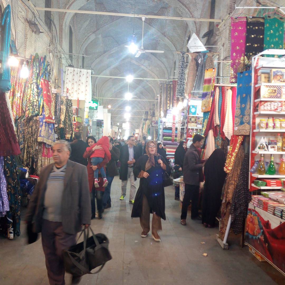 shopping-iran-travelstart