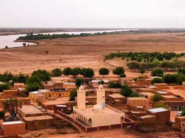 mauritania-travelstart