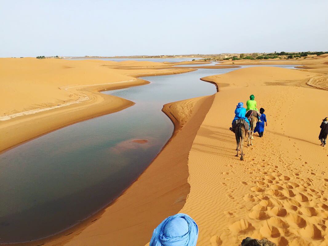 mauritania-travelstart