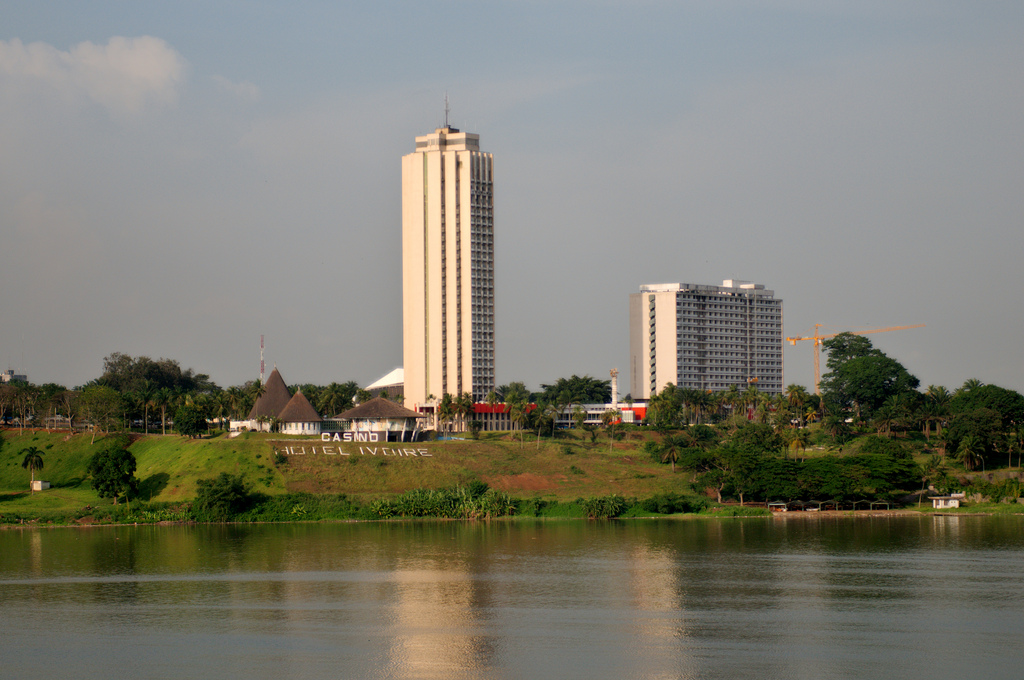 Abidjan-travelstart