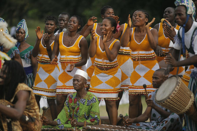 Culture-sierra leone-travelstart