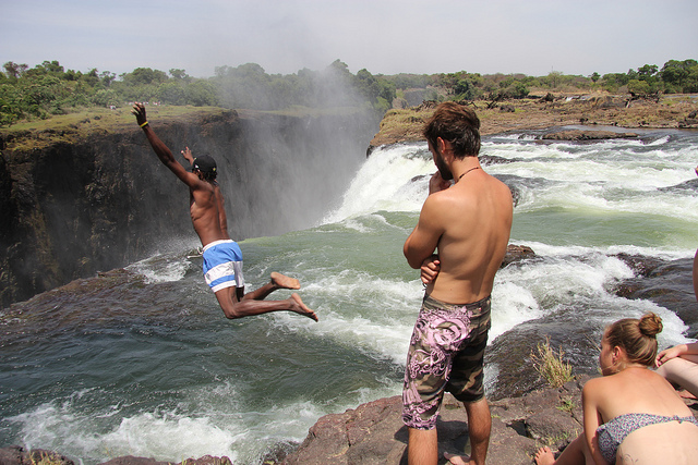 Zambia-Adventure-travelstart