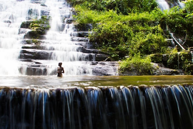 La-Cascade-Waterfall-travelstart