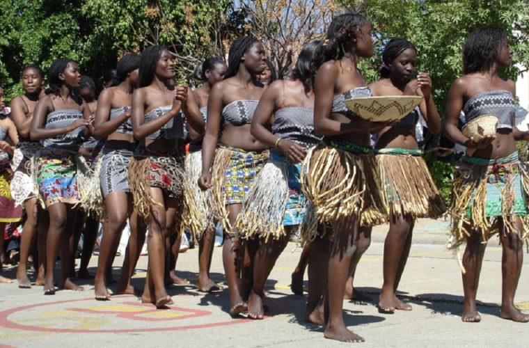 culture-travelstart-zambia