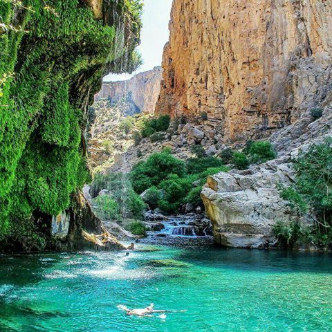 valley-iran-pinterest