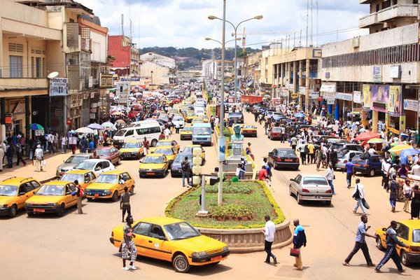 cameroon-travelstart