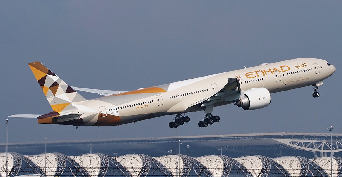 etihad-airways-travelstart-abu dhabi