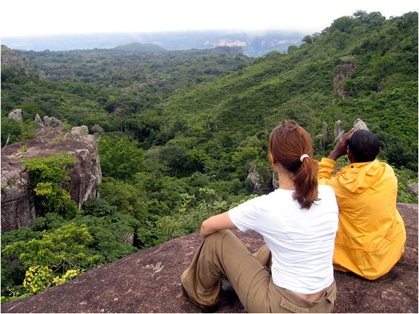 Guinea-travelstart