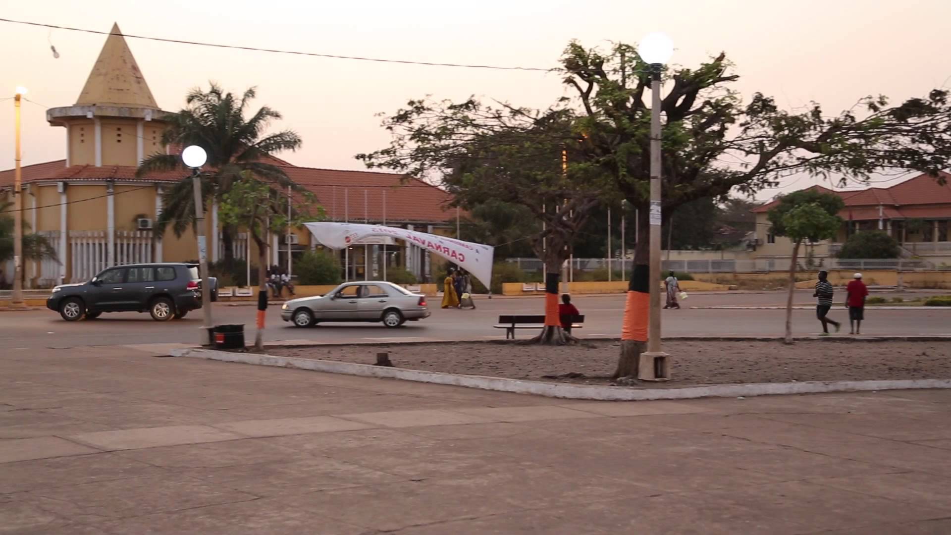 guinea bissau-city-youtube