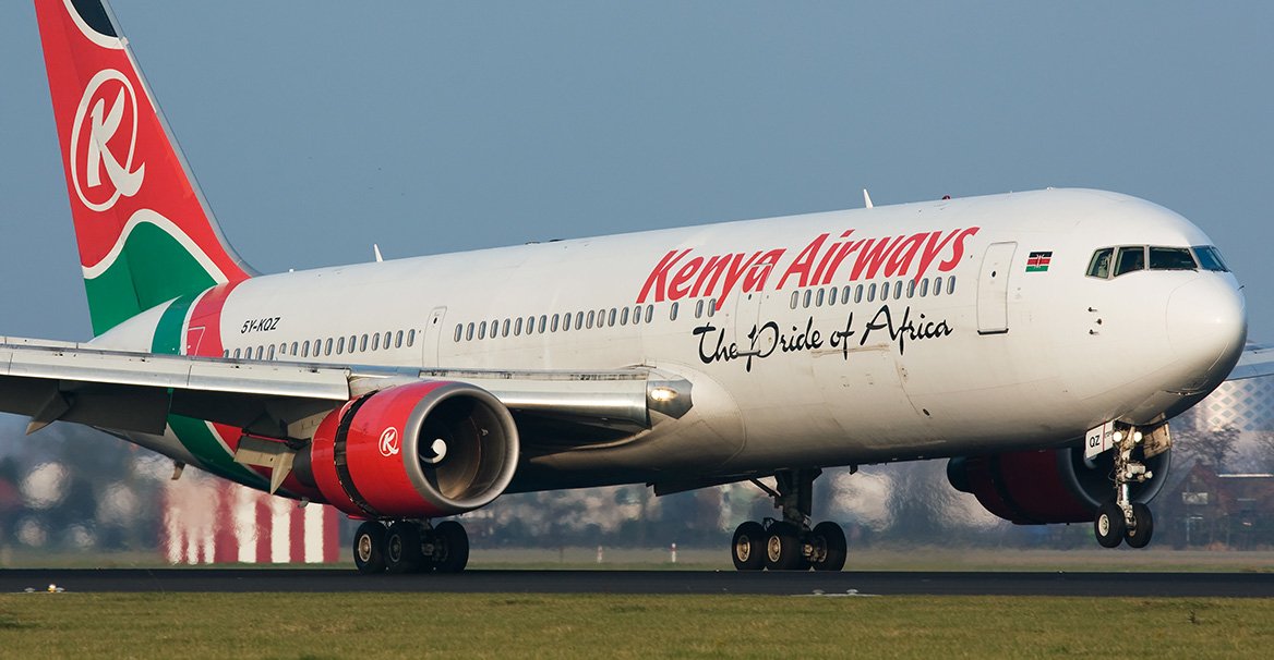kenya-airways-travelstart