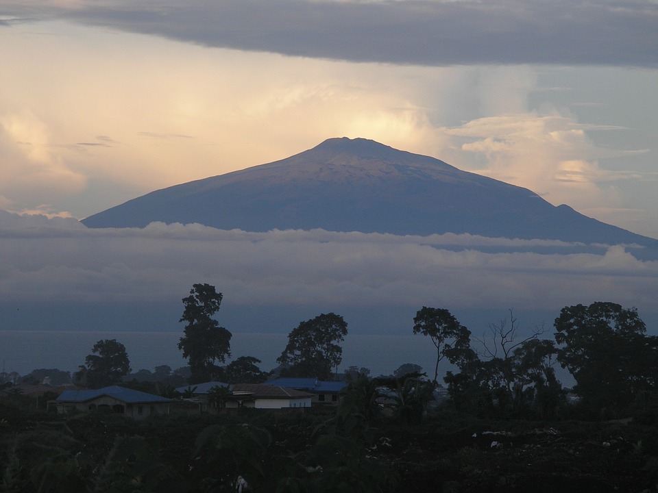 cameroon-travelstart