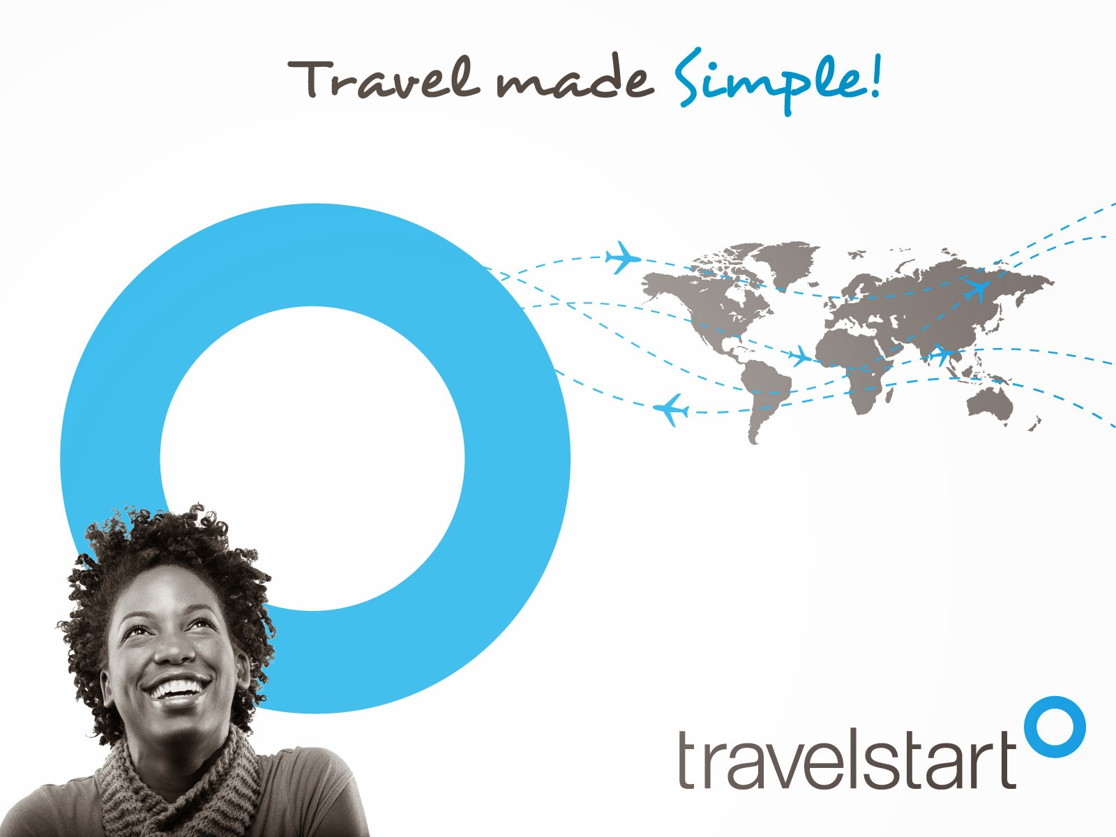 travelstart-nigeria-banner-black friday